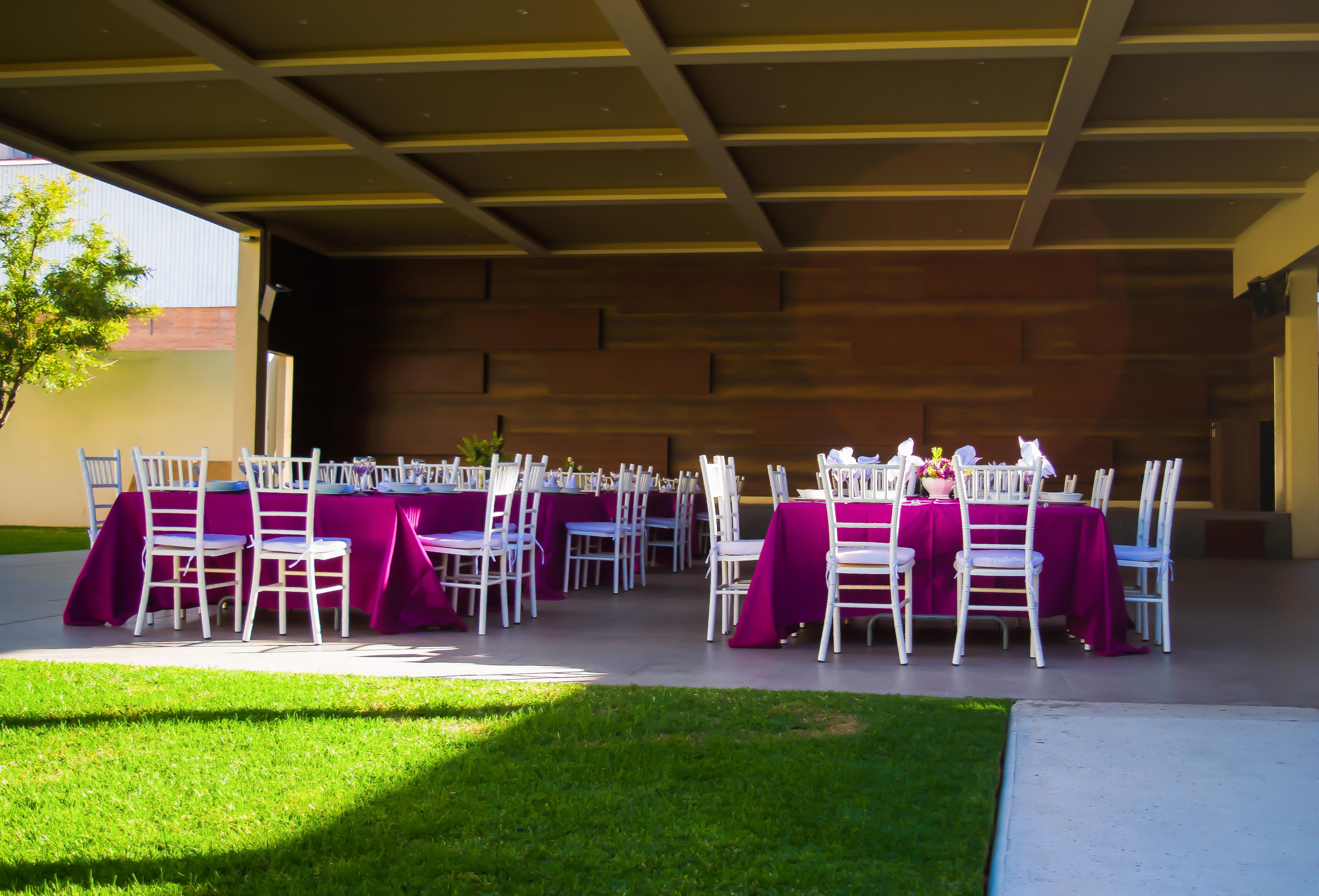 Wyndham Garden Aguascalientes Hotel & Casino Exterior photo